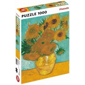 Puzzles pentru adulti (39)